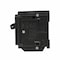 Square D Miniature Circuit Breaker, HOM Series, 20A, 1 Pole, 120/240V AC, 10kA HOM120C - alternate 2